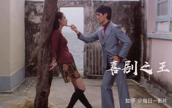 慢热型编队出海